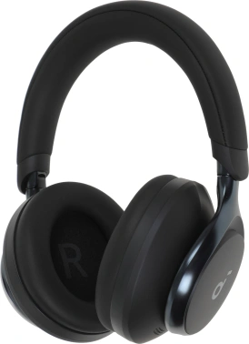 Гарнитура накладные Anker Soundcore Space One