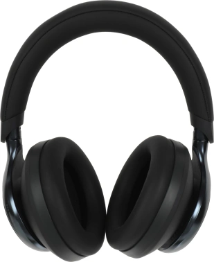 Гарнитура накладные Anker Soundcore Space One