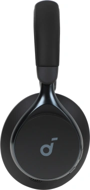 Гарнитура накладные Anker Soundcore Space One