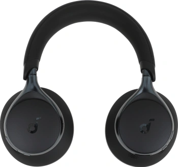 Гарнитура накладные Anker Soundcore Space One