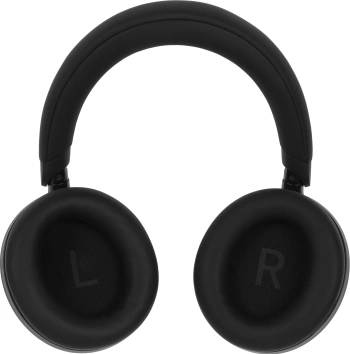 Гарнитура накладные Anker Soundcore Space One