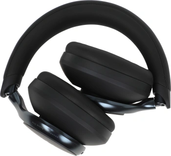 Гарнитура накладные Anker Soundcore Space One