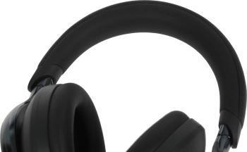 Гарнитура накладные Anker Soundcore Space One