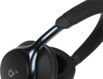 Гарнитура накладные Anker Soundcore Space One