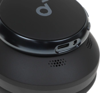 Гарнитура накладные Anker Soundcore Space One