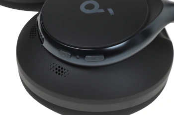 Гарнитура накладные Anker Soundcore Space One