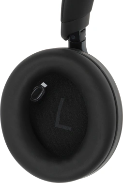 Гарнитура накладные Anker Soundcore Space One