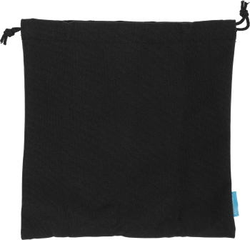 Гарнитура накладные Anker Soundcore Space One