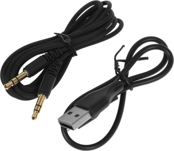 Гарнитура накладные Anker Soundcore Space One