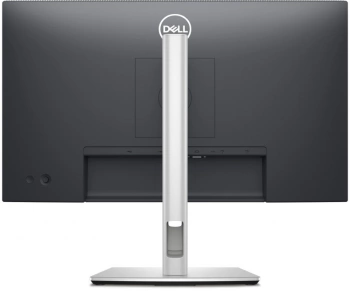 Монитор Dell 23.8