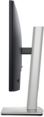 Монитор Dell 23.8