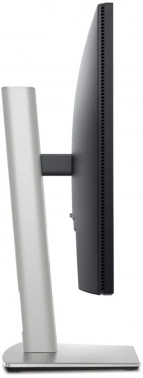 Монитор Dell 23.8