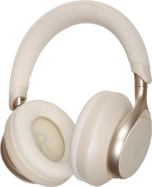 Гарнитура накладные Anker Soundcore Space One