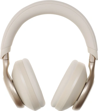 Гарнитура накладные Anker Soundcore Space One