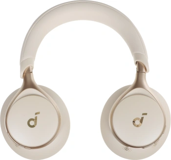 Гарнитура накладные Anker Soundcore Space One