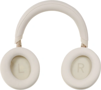 Гарнитура накладные Anker Soundcore Space One