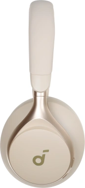 Гарнитура накладные Anker Soundcore Space One