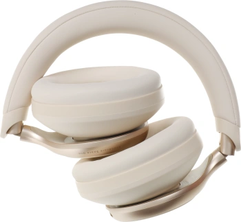 Гарнитура накладные Anker Soundcore Space One