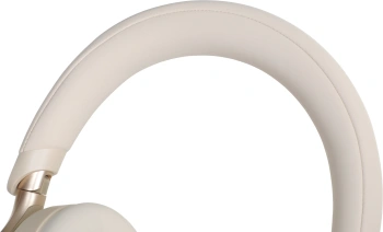 Гарнитура накладные Anker Soundcore Space One