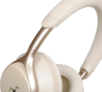 Гарнитура накладные Anker Soundcore Space One