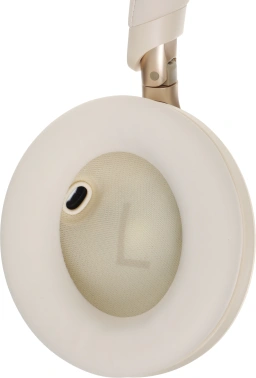 Гарнитура накладные Anker Soundcore Space One