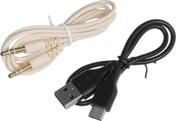 Гарнитура накладные Anker Soundcore Space One