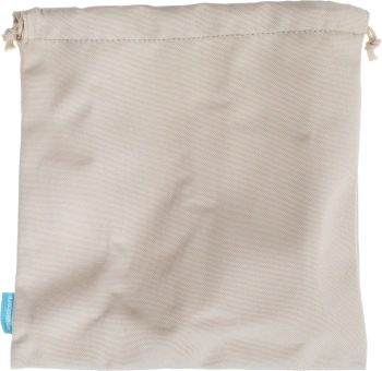 Гарнитура накладные Anker Soundcore Space One