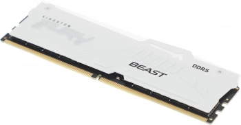 Память DDR5 32GB 5200MHz Kingston  KF552C36BWEA-32