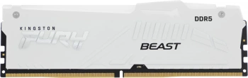 Память DDR5 32GB 5200MHz Kingston  KF552C36BWEA-32