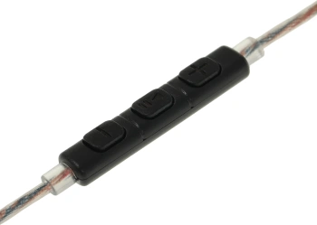 Гарнитура внутриканальные Fiio JD1