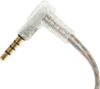 Гарнитура внутриканальные Fiio JD1