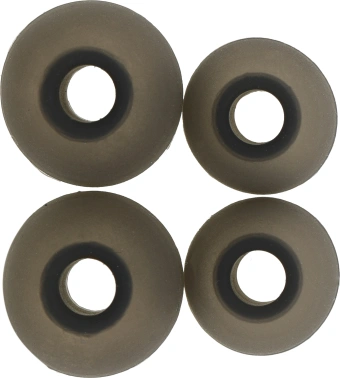 Гарнитура внутриканальные Fiio JD1