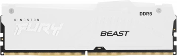 Память DDR5 2x16GB 5200MHz Kingston  KF552C36BWEAK2-32