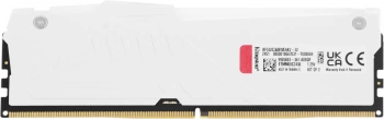 Память DDR5 2x16GB 5200MHz Kingston  KF552C36BWEAK2-32