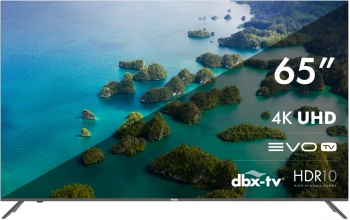 Телевизор LED Haier 65