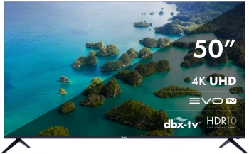 Телевизор LED Haier 50