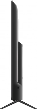 Телевизор LED Haier 50