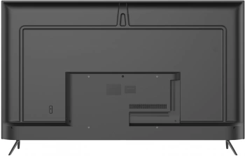 Телевизор LED Haier 50