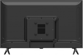 Телевизор LED Haier 32