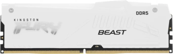 Память DDR5 2x16GB 5200MHz Kingston  KF552C40BWAK2-32