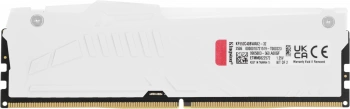 Память DDR5 2x16GB 5200MHz Kingston  KF552C40BWAK2-32