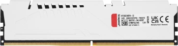 Память DDR5 32GB 5600MHz Kingston  KF556C40BW-32