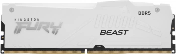 Память DDR5 2x16GB 5600MHz Kingston  KF556C40BWAK2-32