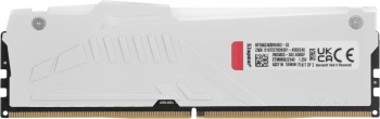 Память DDR5 2x16GB 5600MHz Kingston  KF556C40BWAK2-32