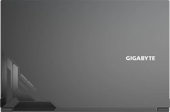Ноутбук Gigabyte  G5
