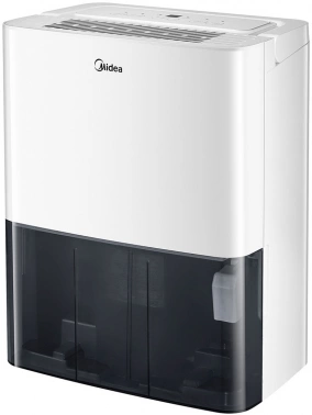 Осушитель воздуха Midea MDDN1-10DEN7