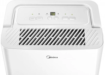 Осушитель воздуха Midea MDDN1-10DEN7