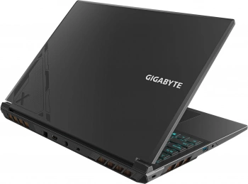 Ноутбук Gigabyte  G6X