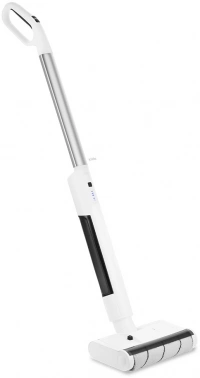 Электрошвабра Kitfort КТ-5174