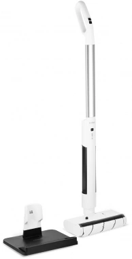 Электрошвабра Kitfort КТ-5174